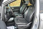 2019 Chrysler Pacifica FWD Minivan for sale #25BW28 - photo 8