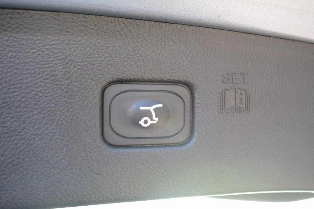 Used 2024 Ford Edge - photo 23