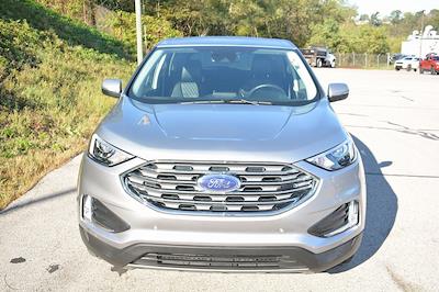 Used 2024 Ford Edge - photo 1