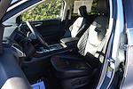 2024 Ford Edge AWD SUV for sale #25D13 - photo 9