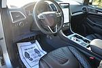 2024 Ford Edge AWD SUV for sale #25D13 - photo 10