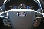 2024 Ford Edge AWD SUV for sale #25D13 - photo 11