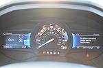 2024 Ford Edge AWD SUV for sale #25D13 - photo 12