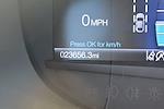 2024 Ford Edge AWD SUV for sale #25D13 - photo 13