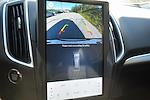 2024 Ford Edge AWD SUV for sale #25D13 - photo 16