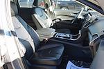 2024 Ford Edge AWD SUV for sale #25D13 - photo 17