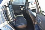 2024 Ford Edge AWD SUV for sale #25D13 - photo 18