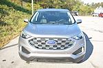 2024 Ford Edge AWD SUV for sale #25D13 - photo 1