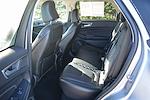 2024 Ford Edge AWD SUV for sale #25D13 - photo 19