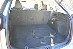2024 Ford Edge AWD SUV for sale #25D13 - photo 20