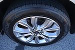 2024 Ford Edge AWD SUV for sale #25D13 - photo 22