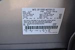2024 Ford Edge AWD SUV for sale #25D13 - photo 24