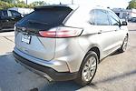 2024 Ford Edge AWD SUV for sale #25D13 - photo 4