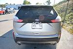 2024 Ford Edge AWD SUV for sale #25D13 - photo 5
