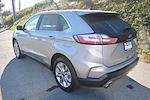 2024 Ford Edge AWD SUV for sale #25D13 - photo 6