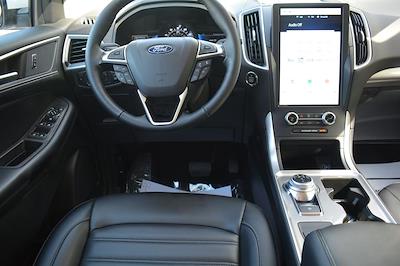 2023 Ford Edge AWD SUV for sale #26A04 - photo 2