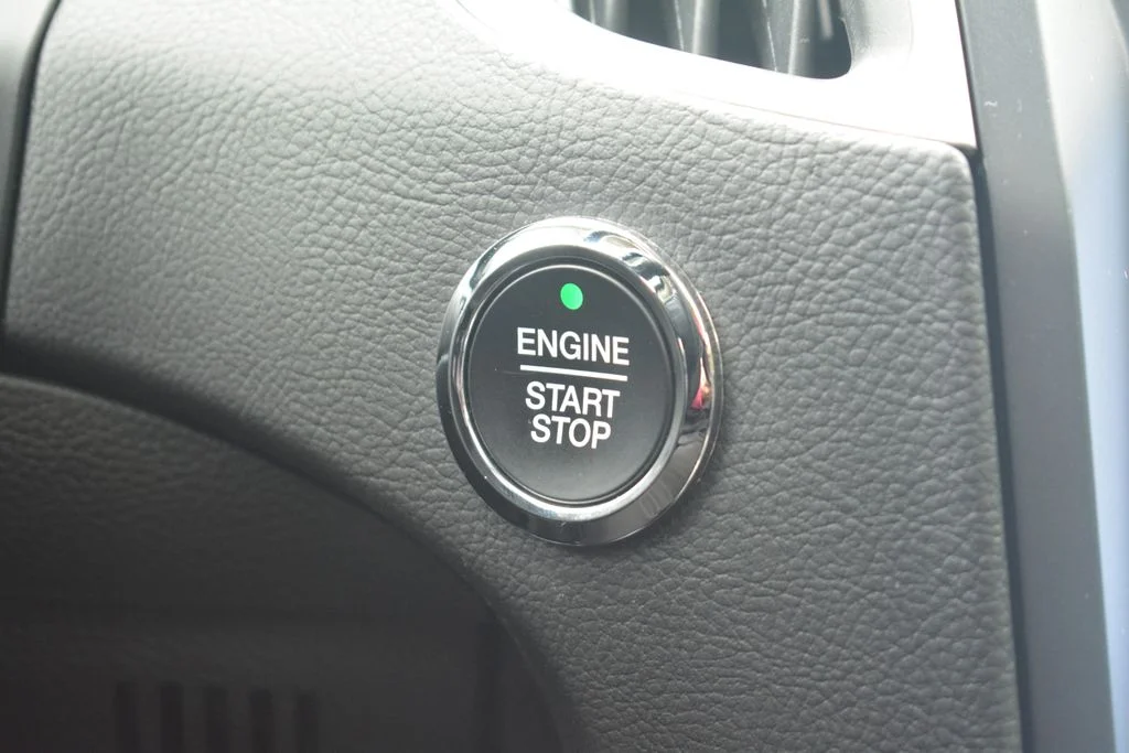 Used 2023 Ford Edge - photo 14