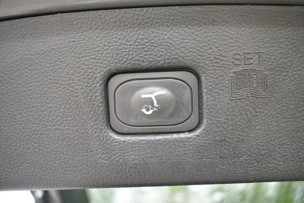 Used 2023 Ford Edge - photo 21