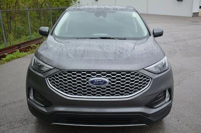 2023 Ford Edge AWD SUV for sale #26A05 - photo 1
