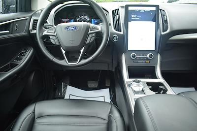 2023 Ford Edge AWD SUV for sale #26A05 - photo 2