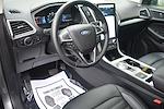 2023 Ford Edge AWD SUV for sale #26A05 - photo 10