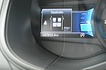2023 Ford Edge AWD SUV for sale #26A05 - photo 13