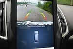 2023 Ford Edge AWD SUV for sale #26A05 - photo 16