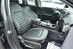 2023 Ford Edge AWD SUV for sale #26A05 - photo 17