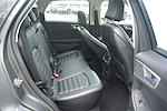 2023 Ford Edge AWD SUV for sale #26A05 - photo 18