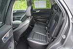 2023 Ford Edge AWD SUV for sale #26A05 - photo 19