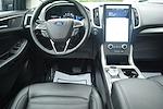 2023 Ford Edge AWD SUV for sale #26A05 - photo 2