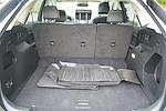 2023 Ford Edge AWD SUV for sale #26A05 - photo 20