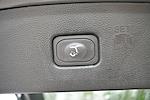 2023 Ford Edge AWD SUV for sale #26A05 - photo 21