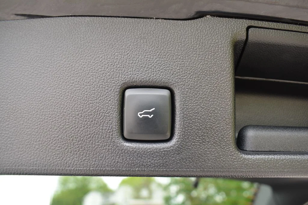 Used 2024 Ford Escape - photo 24