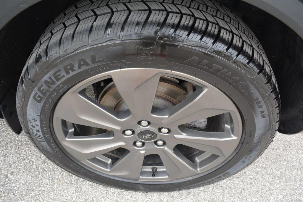 Used 2024 Ford Escape - photo 25