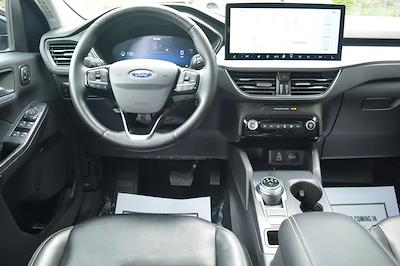 2024 Ford Escape AWD SUV for sale #26A06 - photo 2