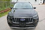 2024 Ford Escape AWD SUV for sale #26A06 - photo 1