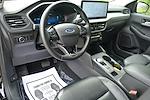2024 Ford Escape AWD SUV for sale #26A06 - photo 10