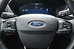 2024 Ford Escape AWD SUV for sale #26A06 - photo 11