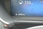 2024 Ford Escape AWD SUV for sale #26A06 - photo 13