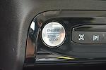 2024 Ford Escape AWD SUV for sale #26A06 - photo 14