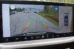 2024 Ford Escape AWD SUV for sale #26A06 - photo 17