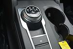 2024 Ford Escape AWD SUV for sale #26A06 - photo 18