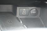 2024 Ford Escape AWD SUV for sale #26A06 - photo 19