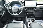 2024 Ford Escape AWD SUV for sale #26A06 - photo 2