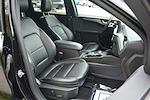 2024 Ford Escape AWD SUV for sale #26A06 - photo 20