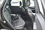 2024 Ford Escape AWD SUV for sale #26A06 - photo 21