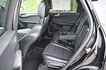 2024 Ford Escape AWD SUV for sale #26A06 - photo 22