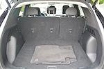2024 Ford Escape AWD SUV for sale #26A06 - photo 23