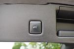 2024 Ford Escape AWD SUV for sale #26A06 - photo 24